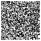 QR code with Learning Convergence contacts