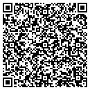 QR code with Moss Adams contacts