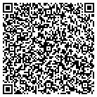 QR code with Valerie's Leather Alterations contacts