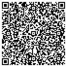 QR code with Little Angels Child Care Center contacts