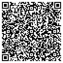 QR code with Capitol Lumber Inc contacts