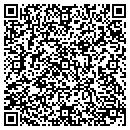 QR code with A To Z Services contacts