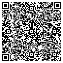 QR code with Sg Farm Operations contacts
