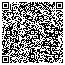 QR code with Apex Window Fashions contacts