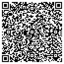 QR code with Little Lambs Daycare contacts