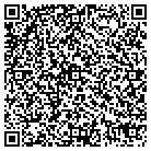 QR code with Bergmans Lock & Key Service contacts