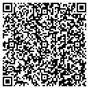 QR code with Shergill Optometry contacts