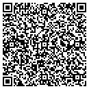 QR code with Skyline Construction contacts
