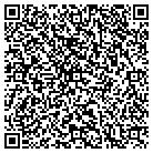 QR code with Automated Network Backup contacts
