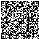 QR code with IDS Magnetic Systems contacts