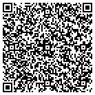 QR code with Unicraft Marine Products Inc contacts