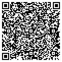 QR code with Safeway contacts