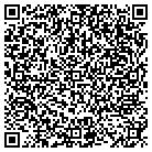 QR code with Full Spectrum Const & Roll Shu contacts