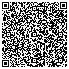 QR code with Dynon Development Inc contacts