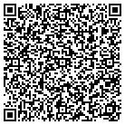 QR code with Samurai Karate Academy contacts