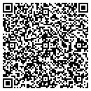QR code with Awareness Meditation contacts
