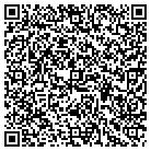 QR code with Pacific Embroidery & Promotion contacts