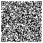 QR code with Frontier Title & Escrow Co contacts