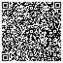 QR code with Robert Wm Moore Inc contacts