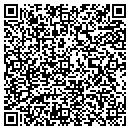 QR code with Perry Vending contacts