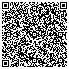 QR code with Showcase Collections Inc contacts