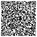 QR code with Pagoda Corp contacts