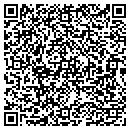 QR code with Valley Head Clinic contacts