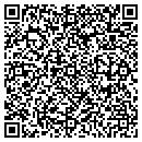 QR code with Viking Masonry contacts
