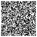 QR code with Smokie Jos Tavern contacts