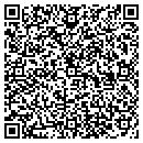 QR code with Al's Sprinkler Co contacts