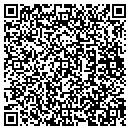 QR code with Meyers Tree Service contacts