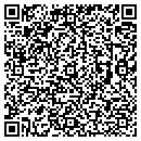 QR code with Crazy Mary's contacts