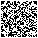 QR code with Jimmye D Angell PHD contacts