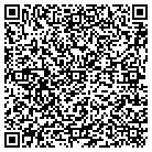 QR code with Proforma Mountanview Printing contacts