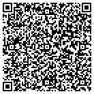 QR code with Automated Technology LLC contacts