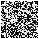 QR code with Columbia IPA contacts