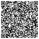 QR code with Green Valley Nobles contacts