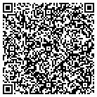 QR code with Accent Building Restoration contacts