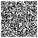 QR code with Ace Construction Co contacts