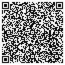 QR code with Cambridge Products contacts