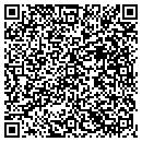QR code with Us Army Reserve Advisor contacts