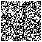 QR code with System Studies Incorporated contacts