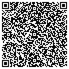 QR code with R E Lippard Construction Inc contacts