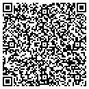 QR code with Capitol Music Co Inc contacts