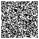 QR code with Spar Tech Company contacts