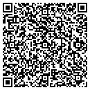 QR code with Eastside Appliance contacts