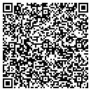 QR code with Fisher Consulting contacts