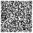 QR code with Skagit River Chiropratic PS contacts