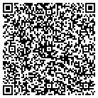 QR code with Software Engineering Assoc contacts
