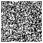 QR code with Erkel's Espresso Stop contacts